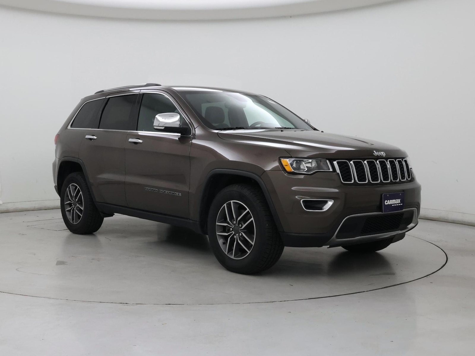 jeep grand cherokee 2020 1C4RJFBG2LC297485 image jeep grand cherokee 2020 1C4RJFBG2LC297485 image